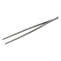 Cater Ace Kitchen Tweezers 255mm (Stainless Steel) by Cater Ace  Commercial catering equipment