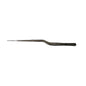 Cater Ace Kitchen Tweezers Precision Tip Stainless Steel (260mm) by Cater Ace  Commercial catering equipment