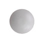Luzerne Grey Web Round Coupe Plate 27.5cm (24 Pack) by Luzerne  Commercial catering equipment