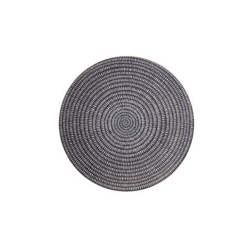 Luzerne Storm Round Coupe Plate 27.5cm (12 Pack) by Luzerne  Commercial catering equipment