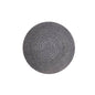 Luzerne Storm Round Coupe Plate 27.5cm (12 Pack) by Luzerne  Commercial catering equipment