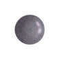 Luzerne Storm Round Bowl 14.5cm (24 Pack) by Luzerne  Commercial catering equipment