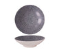 Luzerne Round Bowl 14cm (36 Pack) by Luzerne  Commercial catering equipment