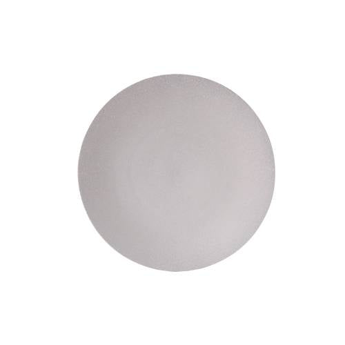 Luzerne Grey Web Round Bowl 24cm (12 Pack) by Luzerne  Commercial catering equipment