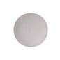 Luzerne Grey Web Round Bowl 24cm (12 Pack) by Luzerne  Commercial catering equipment