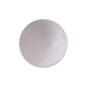 Luzerne Grey Web Round V Bowl 10cm (24 Pack) by Luzerne  Commercial catering equipment