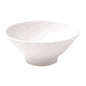 Luzerne Round V-Bowl 18cm (12 Pack) by Luzerne  Commercial catering equipment