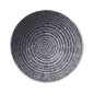 Luzerne Storm Round V Bowl 18cm (12 Pack) by Luzerne  Commercial catering equipment