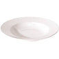 Luzerne Round Rim Soup Plate 27cm (24 Pack) by Luzerne  Commercial catering equipment