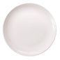 Luzerne Round Coupe Plate 24cm (24 Pack) by Luzerne  Commercial catering equipment