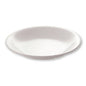 Luzerne Deep Round Coupe Plate 26.8cm (24 Pack) by Luzerne  Commercial catering equipment