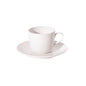 Luzerne Tea Cup 20cl (24 Pack) by Luzerne  Commercial catering equipment