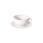 Luzerne Cappuccino Cup 30cl (24 Pack) by Luzerne  Commercial catering equipment