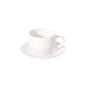 Luzerne AK Espresso Cup 11cl (24 Pack) by Luzerne  Commercial catering equipment
