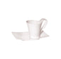 Luzerne Zen Cup 7cl (24 Pack) by Luzerne  Commercial catering equipment