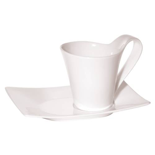 Luzerne Zen Cup 30cl (24 Pack) by Luzerne  Commercial catering equipment