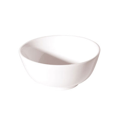 Luzerne Rice Bowl 11.7cm (24 Pack) by Luzerne  Commercial catering equipment