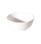 Luzerne Rice Bowl 11.7cm (24 Pack) by Luzerne  Commercial catering equipment