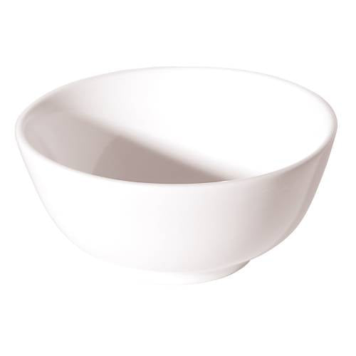 Luzerne Rice Bowl 12.5cm (24 Pack) by Luzerne  Commercial catering equipment