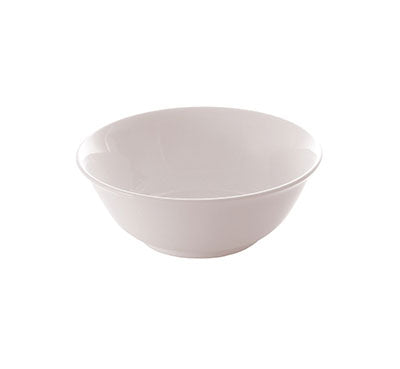 Luzerne Noodle / Salad Bowl 19cm (12 Pack) by Luzerne  Commercial catering equipment