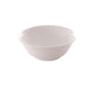 Luzerne Noodle / Salad Bowl 19cm (12 Pack) by Luzerne  Commercial catering equipment