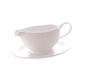 Luzerne Gravy Boat 40cl (12 Pack) by Luzerne  Commercial catering equipment