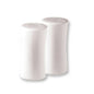 Luzerne Tall Pepper Shaker 9.8cm (12 Pack) by Luzerne  Commercial catering equipment