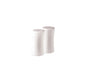 Luzerne Tall Salt Shaker 9.8cm (12 Pack) by Luzerne  Commercial catering equipment