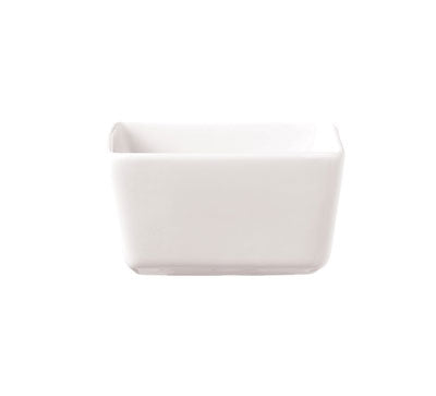 Luzerne Sachet Holder 9.5cm (24 Pack) by Luzerne  Commercial catering equipment