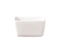 Luzerne Sachet Holder 9.5cm (24 Pack) by Luzerne  Commercial catering equipment