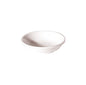 Luzerne Sauce Dish 7cm (24 Pack) by Luzerne  Commercial catering equipment