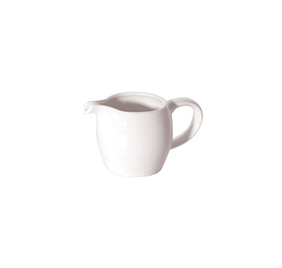 Luzerne Creamer 5cl (12 Pack) by Luzerne  Commercial catering equipment