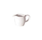 Luzerne Creamer 5cl (12 Pack) by Luzerne  Commercial catering equipment