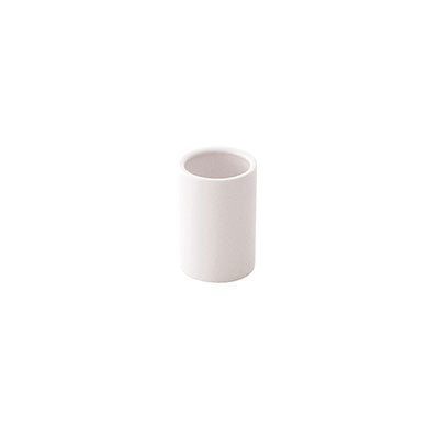 Luzerne Toothpick Holder 5cm (12 Pack) by Luzerne  Commercial catering equipment