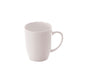 Luzerne Cone Mug 29cl (24 Pack) by Luzerne  Commercial catering equipment
