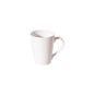Luzerne Conical Mug 36cl (12 Pack) by Luzerne  Commercial catering equipment