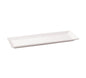 Luzerne Canape Tray / Amuse Bouche Tray 31x10cm (12 Pack) by Luzerne  Commercial catering equipment