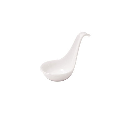 Luzerne Appetizer Dish 9.5cm (24 Pack) by Luzerne  Commercial catering equipment