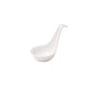 Luzerne Appetizer Dish 9.5cm (24 Pack) by Luzerne  Commercial catering equipment