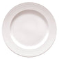 Luzerne Line Rim Plate 27cm (24 Pack) by Luzerne  Commercial catering equipment