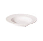 Luzerne Line Rim Soup Plate 22cm (24 Pack) by Luzerne  Commercial catering equipment
