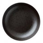 Luzerne Lava Pasta/Soup Bowl 23cm (2 Pack) by Luzerne  Commercial catering equipment