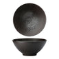 Luzerne Lava Soup/Cereal/Dessert Bowl 15.5cm (12 Pack) by Luzerne  Commercial catering equipment
