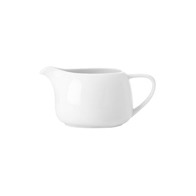 Luzerne Creamer 14cl (12 Pack) by Luzerne  Commercial catering equipment