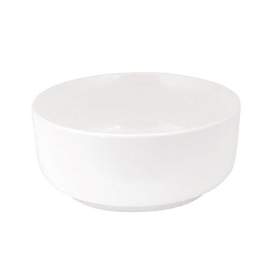Luzerne Bowl 6cm (24 Pack) by Luzerne  Commercial catering equipment