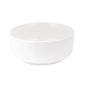 Luzerne Bowl 6cm (24 Pack) by Luzerne  Commercial catering equipment