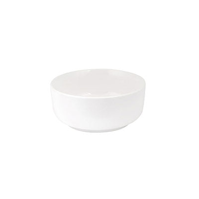 Luzerne Bowl 11cm (24 Pack) by Luzerne  Commercial catering equipment