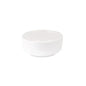 Luzerne Bowl 11cm (24 Pack) by Luzerne  Commercial catering equipment