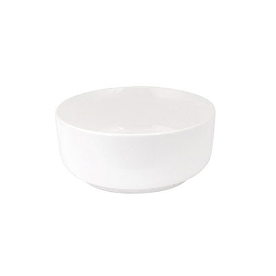 Luzerne Bowl 13.5cm (24 Pack) by Luzerne  Commercial catering equipment