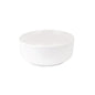 Luzerne Bowl 13.5cm (24 Pack) by Luzerne  Commercial catering equipment